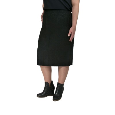 Женская юбка ESCADA , СН/0374